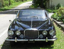 FS:  1964 Mark X  - Good Shape-mark-x-014.jpg