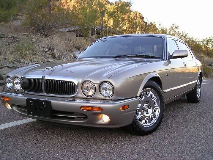 Name: XJ8Chromes.jpg
Views: 24
Size: 89.7 KB