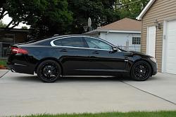 20" Giovanna Wheels cuomo Black for Jaguar XF 5-108 Bolt Pattern (set of 4)-jag1.jpg