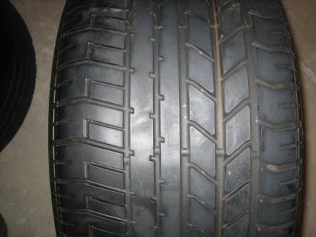 Name:  tire1.jpg
Views: 57
Size:  20.9 KB