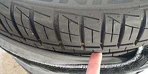 2010 Jaguar XFR OEM wheels and tires-1501537559225.jpg