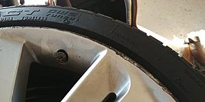 2010 Jaguar XFR OEM wheels and tires-1501537558472.jpg