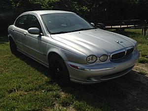 2002 X-Type 2.5 with 5 Speed Manual-img_7514.jpg