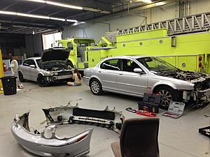 2002 X-Type 2.5 with 5 Speed Manual-img_7328.jpg