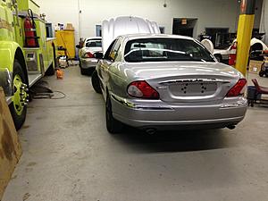 2002 X-Type 2.5 with 5 Speed Manual-img_7329.jpg