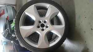 Wanted 1 or 2 8.5 x 20 Volan Wheels-20170810_091600-1-.jpg