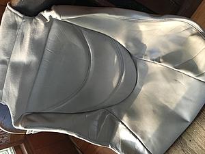 2001 Jaguar XKR Driver's Seat Leather Cover-xkr-drivers-seat-leather-2.jpg
