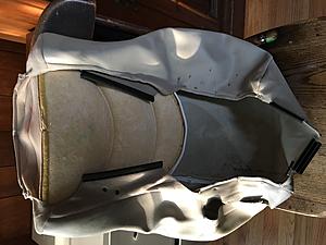 2001 Jaguar XKR Driver's Seat Leather Cover-xkr-drivers-seat-leather-3.jpg