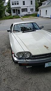 1991 XJS-12 for sale-20160610_132835_resized_1.jpg
