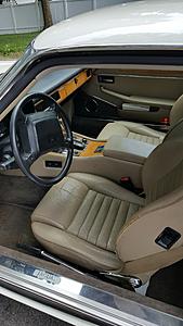 1991 XJS-12 for sale-20160610_132934_resized_1.jpg
