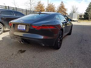 2015 Jaguar F-Type Coupe Base ,999.00 OBO (Rebuilt Title****)-s-l1600-3-.jpg
