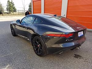 2015 Jaguar F-Type Coupe Base ,999.00 OBO (Rebuilt Title****)-s-l1600-4-.jpg
