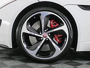 20&quot; F-Type R &quot;Rotor&quot; model take-off wheels-img_2082.jpg