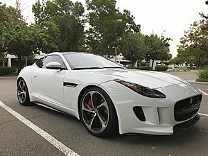 20&quot; F-Type R &quot;Rotor&quot; model take-off wheels-img_2359.jpg