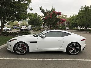 20&quot; F-Type R &quot;Rotor&quot; model take-off wheels-img_2361.jpg