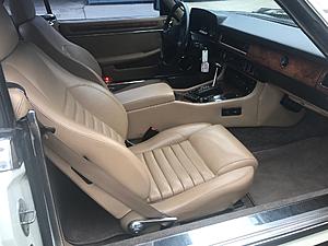 1990 Jaguar XJS Cab for Sale-j4.jpg