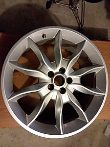 20&quot; Draco Rims for sale-20-inch-draco-whole-wheel.jpg