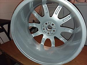 20&quot; Draco Rims for sale-20643195_493344057724690_6729176266949207715_o.jpg