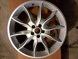 20&quot; Draco Rims for sale-20616016_493344091058020_4361079033598907219_o.jpg