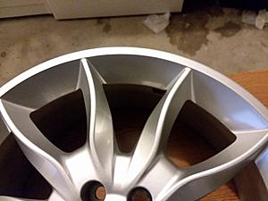 20&quot; Draco Rims for sale-20689643_493344234391339_727651120294176700_o.jpg