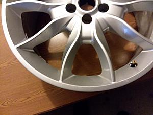 20&quot; Draco Rims for sale-20690286_493344551057974_1029620781126723491_o.jpg