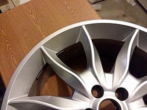 20&quot; Draco Rims for sale-20616748_493344611057968_6726814118558137393_o.jpg