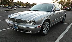 2005 Jaguar XJR-img_20170830_151754.jpg