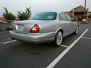 2005 Jaguar XJR-img_20170829_195909.jpg