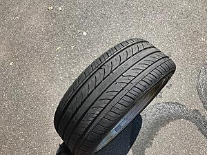 18" Jaguar OEM Aruba Wheels &amp; Tires (set plus spare)-image6.jpg
