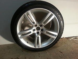 4 2008 Jaguar XK OEM Jupiter 19" Wheels-08-xkr-tire-03.jpg