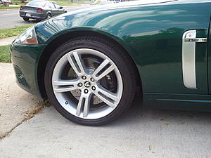 4 2008 Jaguar XK OEM Jupiter 19&quot; Wheels-2012-04-20-14.03.13.jpg