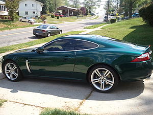 4 2008 Jaguar XK OEM Jupiter 19&quot; Wheels-2012-04-20-14.51.14.jpg