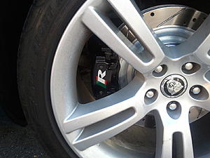 4 2008 Jaguar XK OEM Jupiter 19&quot; Wheels-2012-04-19-18.03.27.jpg