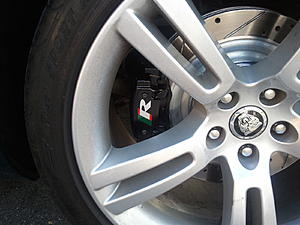 4 2008 Jaguar XK OEM Jupiter 19" Wheels-2012-04-19-18.03.27.jpg