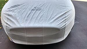 X100/ XK8 Indoor car cover-img_20170920_122703375_hdr.jpg