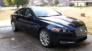 2013 Jaguar XF V6 AWD-dscf1759.jpg