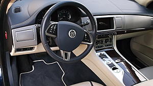 2013 Jaguar XF V6 AWD-dscf1762.jpg