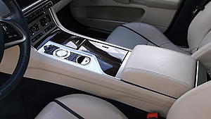 2013 Jaguar XF V6 AWD-dscf1763.jpg