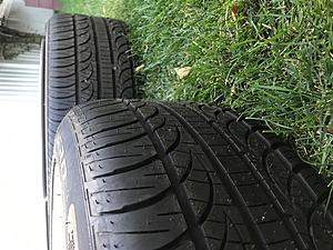 19" XJL Toba wheels with brand new Pirelli Tires 00-img_6600.jpg