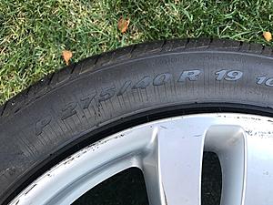 19" XJL Toba wheels with brand new Pirelli Tires 00-img_6601.jpg