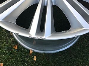 a set of 4 - 20" Kasuga wheels...came off of an XJL Supercharged 00-img_6588.jpg
