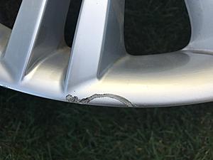 a set of 4 - 20" Kasuga wheels...came off of an XJL Supercharged 00-img_6586.jpg