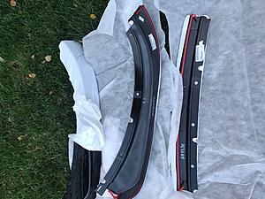 Front lip spoiler kit in Ultimate Black metallic for 2015-2017 XJ XJL 0-img_6612.jpg