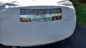 X100/ XK8 Indoor Car Cover-img_20170920_122748149_hdr.jpg