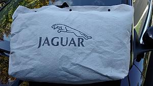 X100/ XK8 Indoor Car Cover-img_20170920_123059455.jpg