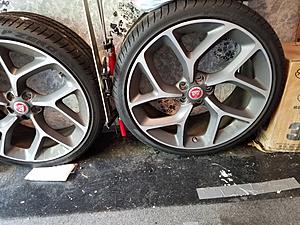 20" Propeller Wheels and Tires-20170917_140426.jpg