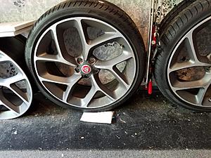 20" Propeller Wheels and Tires-20170917_140431.jpg