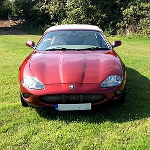 Jaguar XK8 convertible a classic investment  A BEAUTIFUL XK8-s-l1600-1-.jpg