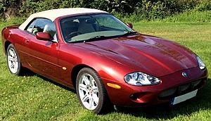 Jaguar XK8 convertible a classic investment  A BEAUTIFUL XK8-s-l1600-3-.jpg