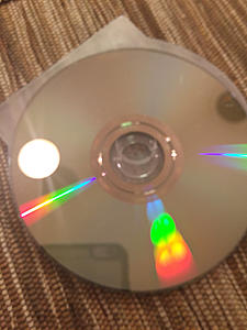 Garage Sale - Several Items-photo952.jpg